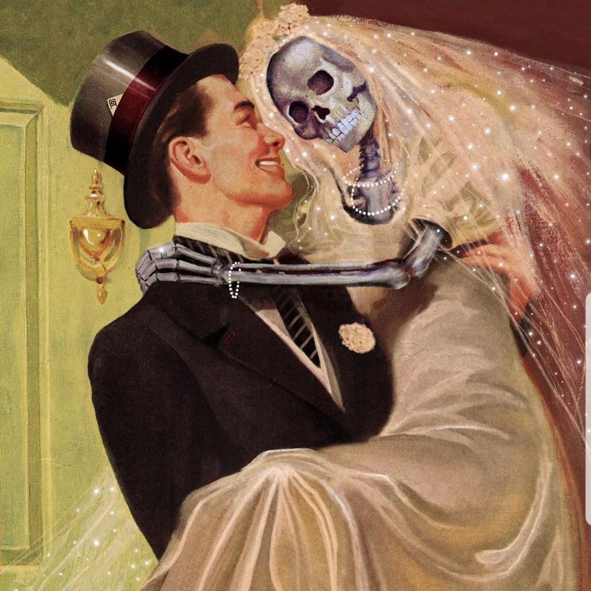 jtilb instagram image archive image