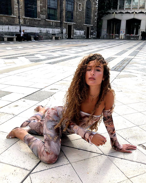 curlyfriesjazz instagram image archive image
