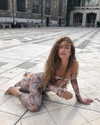 curlyfriesjazz Altpins Profile Picture