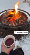 nikoleta.milenova Altpins Profile Picture