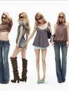 fair_mua Altpins Profile Picture