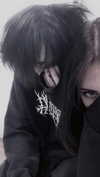 menorixqq Altpins Profile Picture