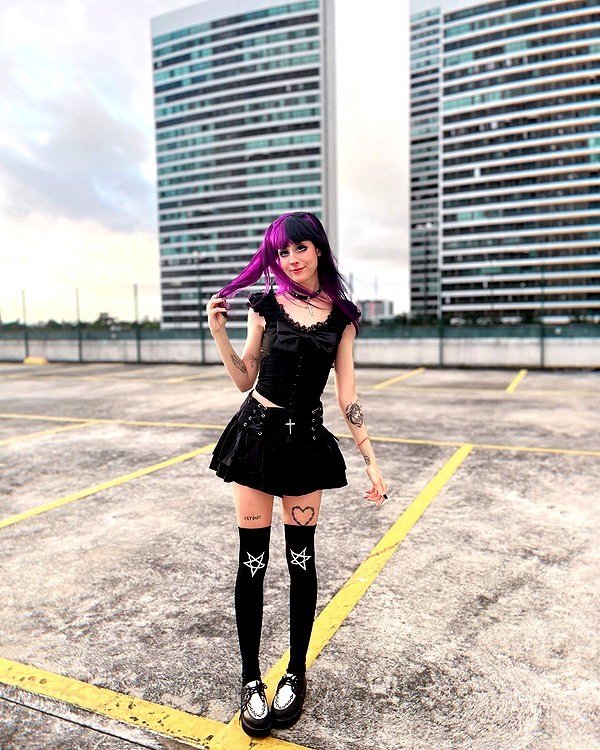 jadelaverne instagram image archive image