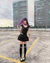 jadelaverne Altpins Profile Picture