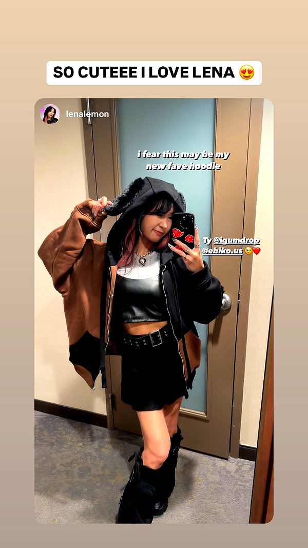 igumdrop instagram image archive image