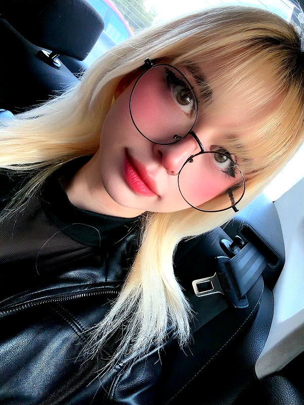 lulymakima instagram image archive image