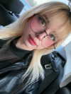 lulymakima Altpins Profile Picture