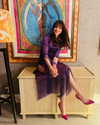 annehathaway Altpins Profile Picture