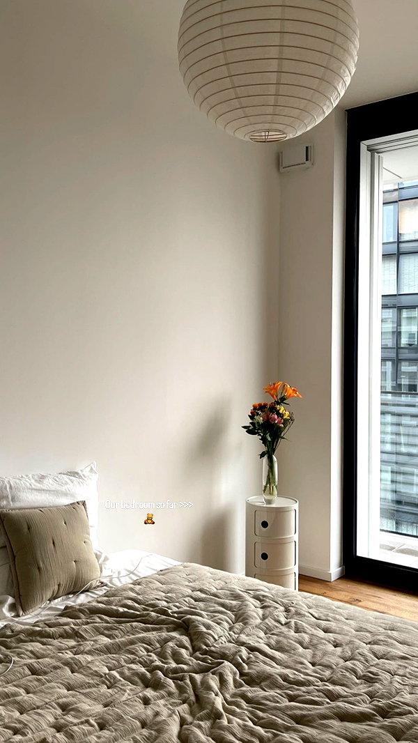 lilih instagram image archive image