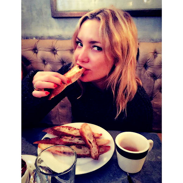 katehudson instagram image archive image