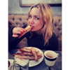 katehudson Altpins Profile Picture