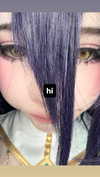 ashisbees Altpins Profile Picture