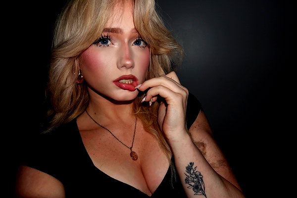 olivia.bolgerr instagram image archive image