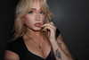 olivia.bolgerr Altpins Profile Picture