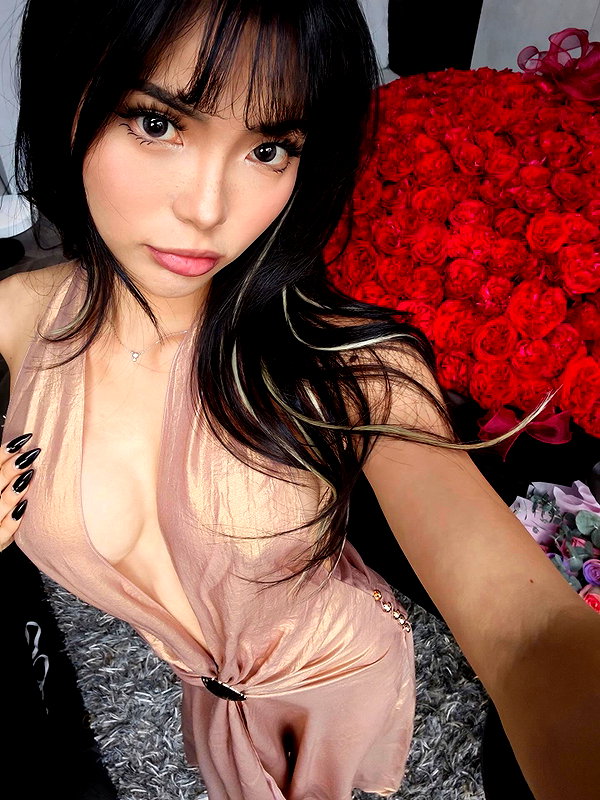 minaxash instagram image archive image