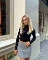 lilih Altpins Profile Picture