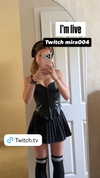 mira.004 Altpins Profile Picture