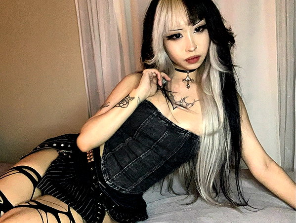 gargoyol instagram image archive image