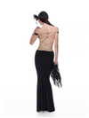 fair_mua Altpins Profile Picture