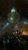 federica.piccinni Altpins Profile Picture