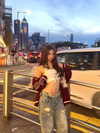 joycee.e Altpins Profile Picture