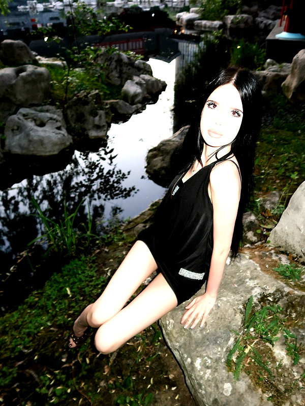 yanyluya instagram image archive image