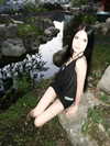 yanyluya Altpins Profile Picture