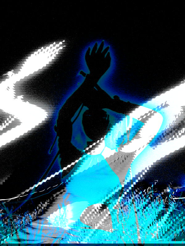 ting851204 ting851204 archive image