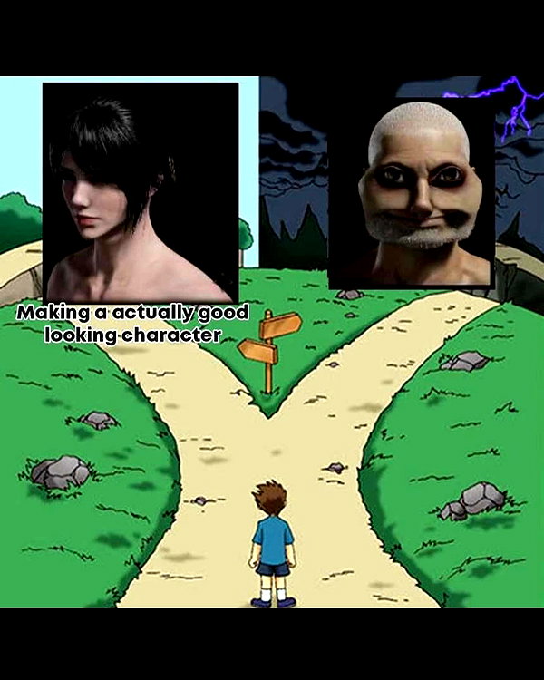 leanbeefpatty instagram image archive image