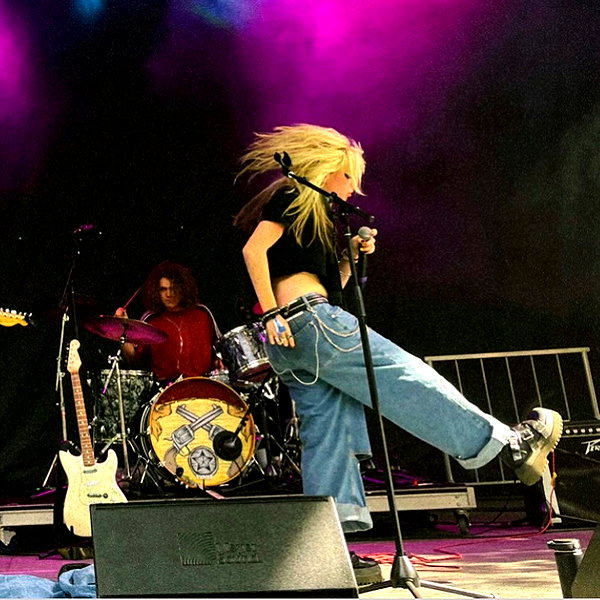 lowrtown instagram image archive image