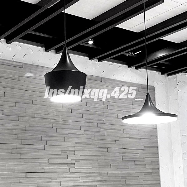 nixqq.425_ instagram image archive image
