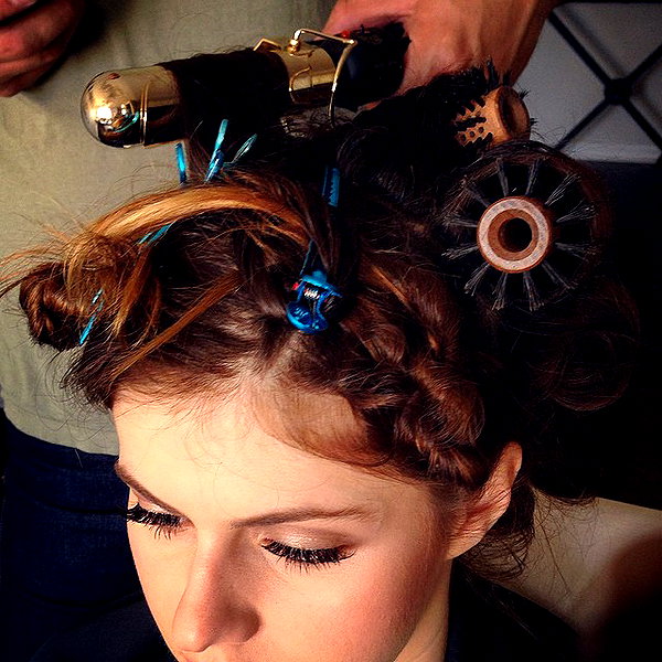 alexandradaddario instagram image archive image