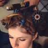 alexandradaddario Altpins Profile Picture