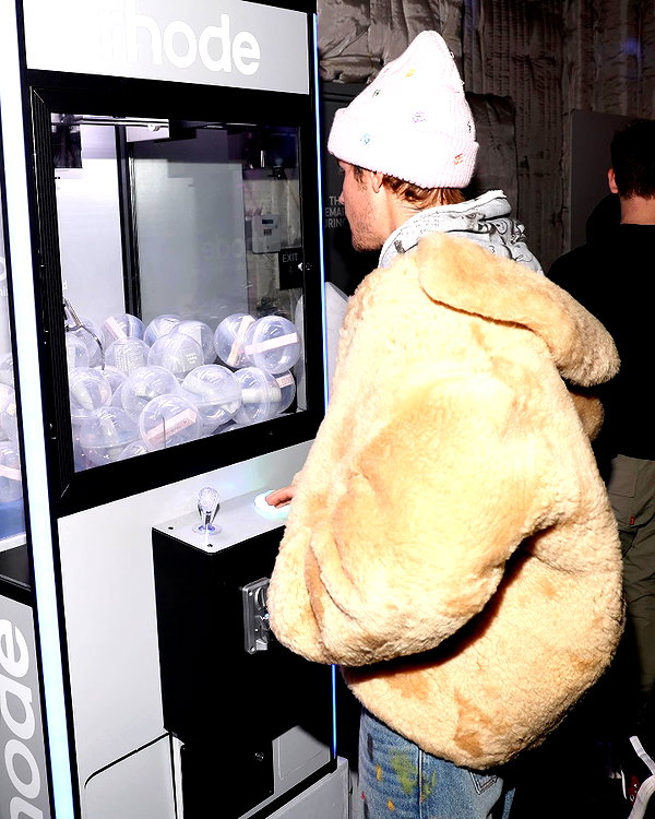 lilbieber instagram image archive image