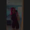 _ociaa_05 Altpins Profile Picture