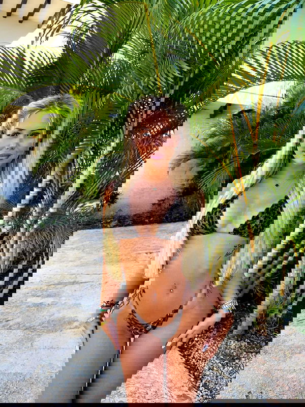 samantra_official samantra_official archive image