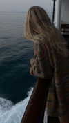 lilih Altpins Profile Picture