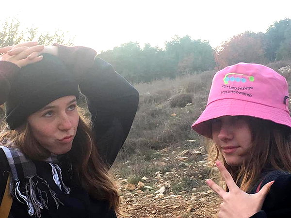 yanavekno instagram image archive image