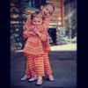 gigihadid Altpins Profile Picture