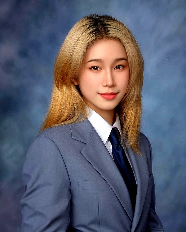 shulunc instagram image archive image