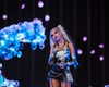 xtina Altpins Profile Picture