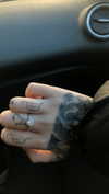 rott3nbambi Altpins Profile Picture