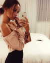isabellemathersx Altpins Profile Picture