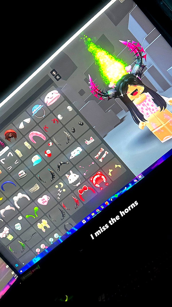 princessamelia_official archive image
