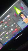 princessamelia_official Altpins Profile Picture