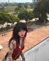 bad.toy Altpins Profile Picture