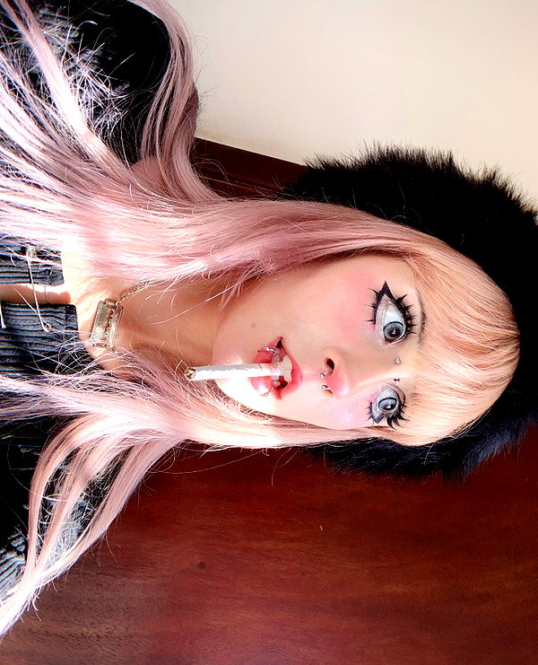jadelaverne instagram image archive image