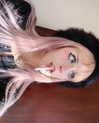 jadelaverne Altpins Profile Picture