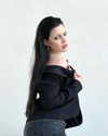 anna.utka22 Altpins Profile Picture