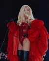 xtina Altpins Profile Picture